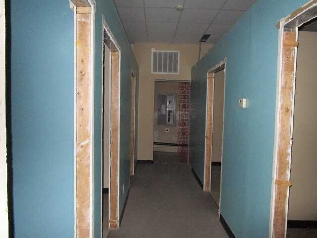 More Photos Of 5071 Dixie Hwy, Newport Unknown For Lease
