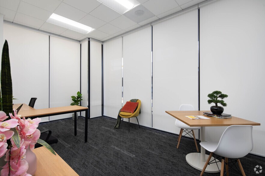 More Photos Of 18952 MacArthur Blvd, Irvine Office For Sale