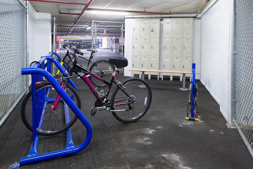 More Photos Of 1199 N Fairfax St, Alexandria Office For Lease