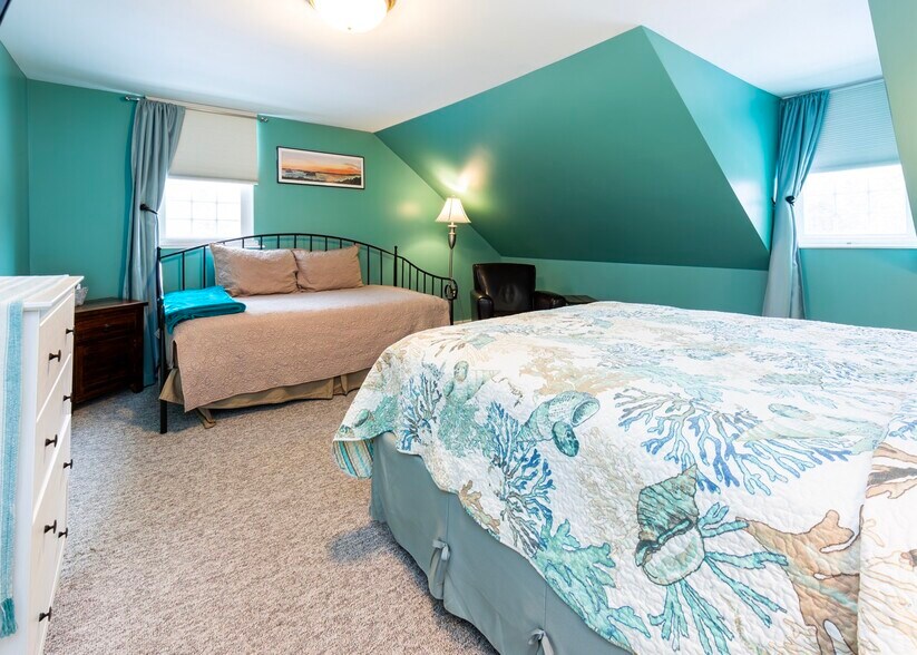 More Photos Of 715 State Highway 3, Bar Harbor Hospitality For Sale