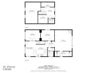 More Photos Of 4095 Rue De L'église, Franklin Service Station For Sale