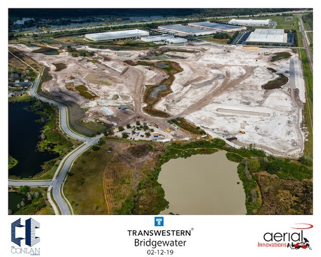 More Photos Of 6200 State 33 Rd, Lakeland Unknown For Lease