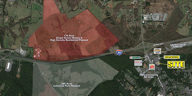 More Photos Of 3027-3035 Centennial Blvd, Claremont Storefront For Lease