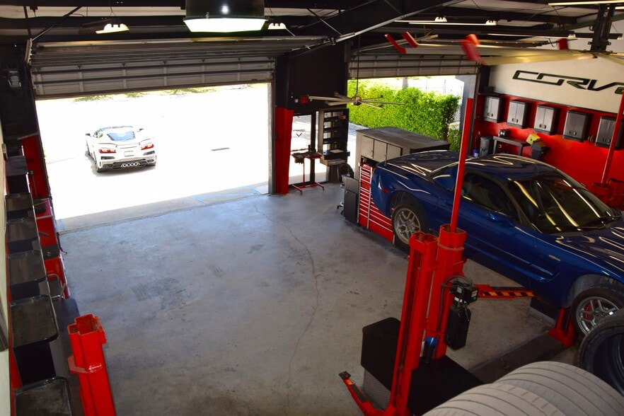 More Photos Of 213 Venus St, Jupiter Service For Sale