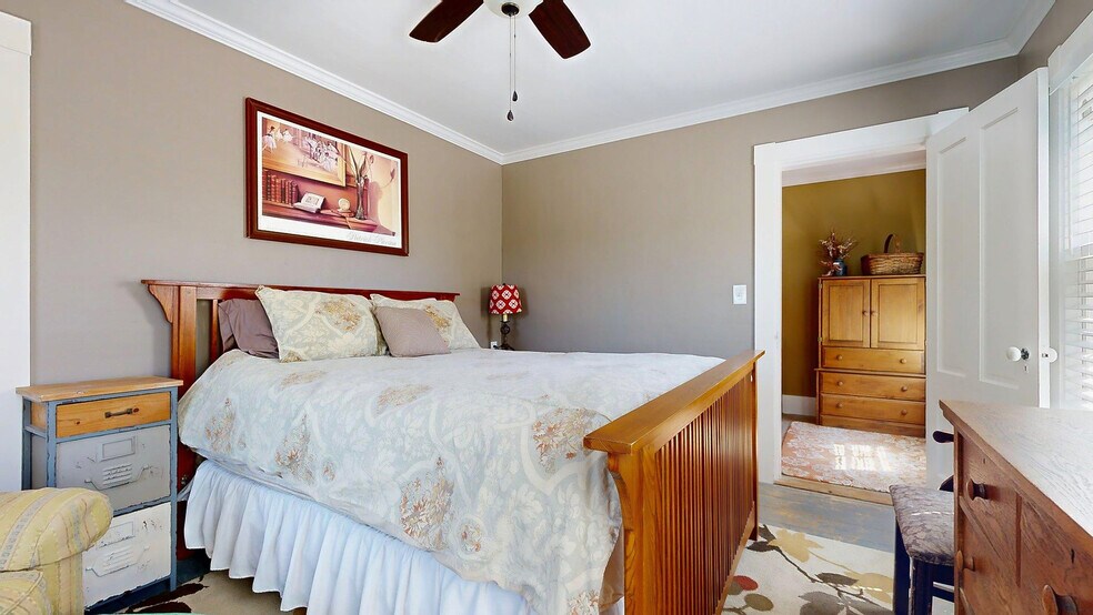 More Photos Of 608 Plains Rd, Hollis Center Office For Sale