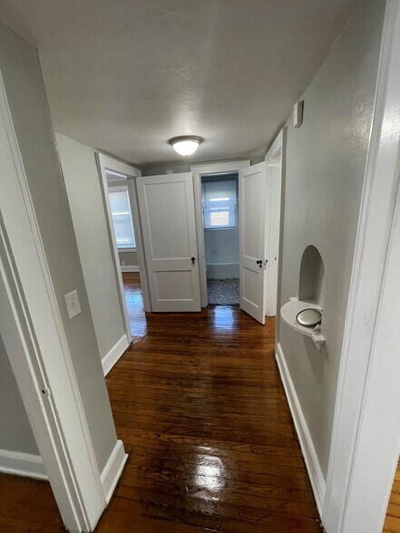 More Photos Of 700 1st St SW, Moultrie Apartments For Sale