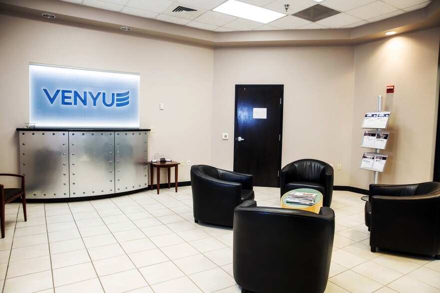 More Photos Of 7117-7163 Florida Blvd, Baton Rouge Unknown For Lease