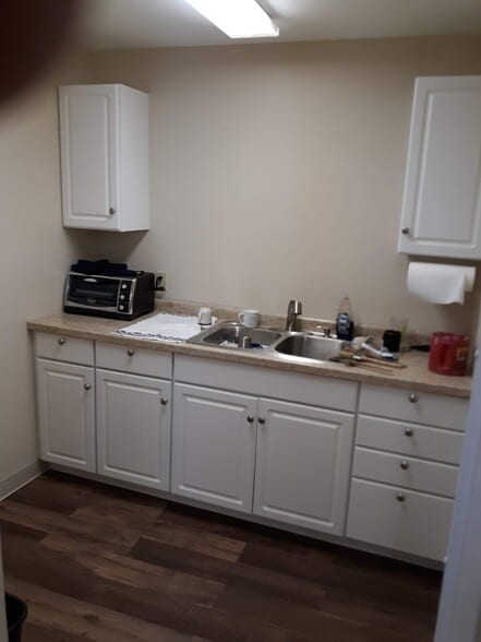 More Photos Of 589 Lake Shady Ave N, Oronoco Daycare Center For Lease