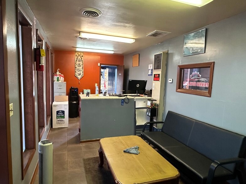 More Photos Of 16800 State St, South Holland Warehouse For Sale