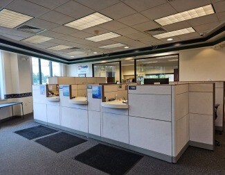 More Photos Of 450 E Main St, Wautoma Office For Sale