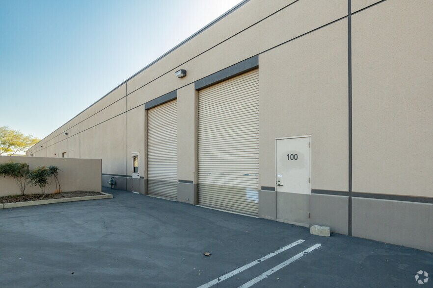 More Photos Of 2901 Sunrise Blvd, Rancho Cordova Unknown For Lease