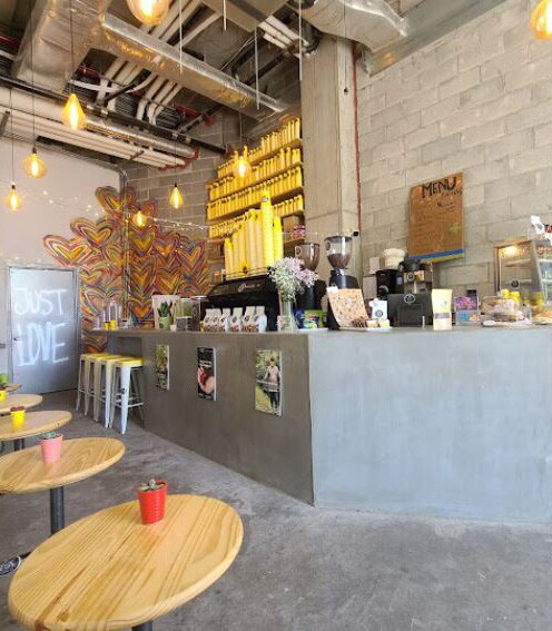 More Photos Of 211 McGuinness Blvd, Brooklyn Apartments For Lease