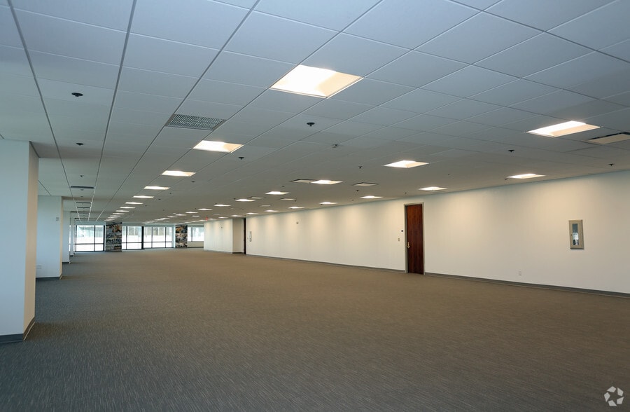 Photo of 7th Floor Ste 750