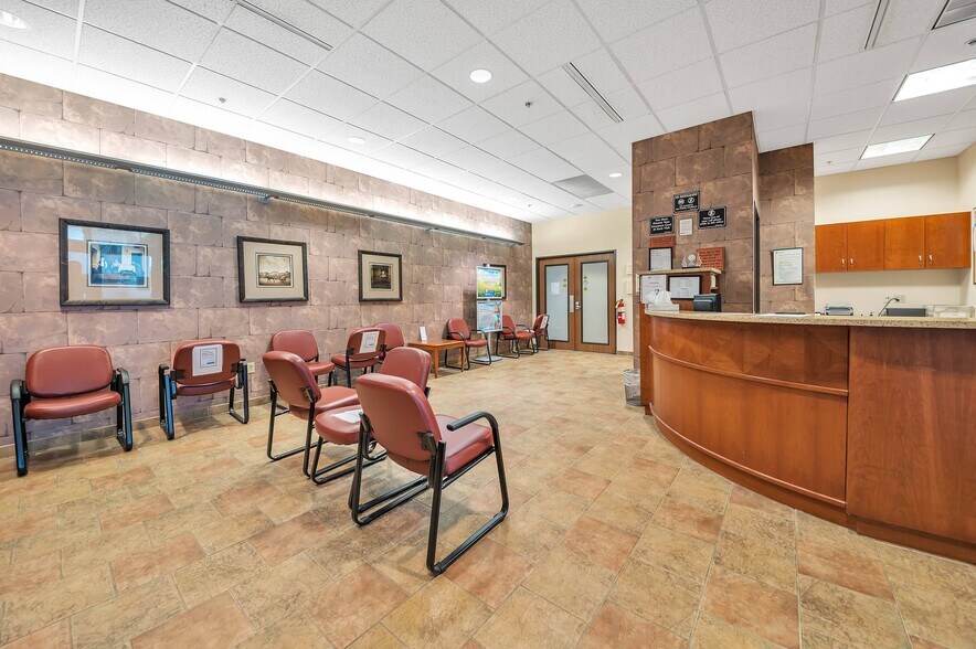 More Photos Of 3824 Northern Pike, Monroeville Medical For Sale