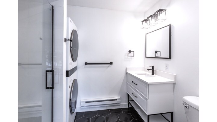 More Photos Of 245 N Glenwood St, Jackson Apartments For Sale