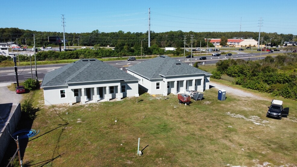 More Photos Of 1730 Land O Lakes Blvd, Lutz Unknown For Lease