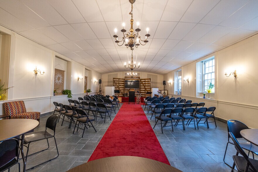 More Photos Of 2344 Center St, Bethlehem Specialty For Sale