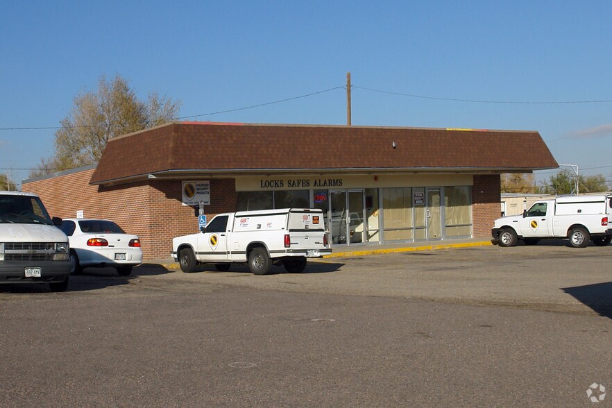 More Photos Of , Lakewood Unknown For Sale