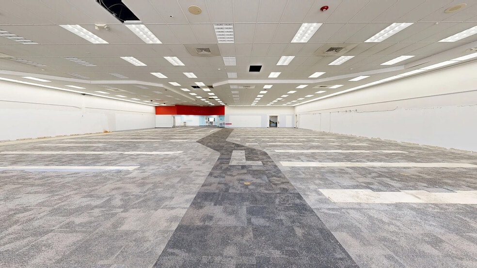 More Photos Of 3201 Seymour Hwy, Wichita Falls Drugstore For Sale