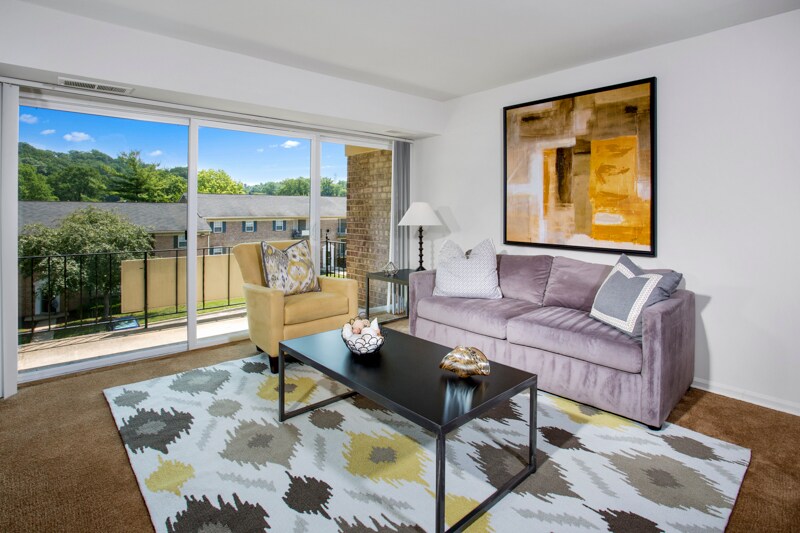 More Photos Of 10000 Greenside Dr, Cockeysville Apartments For Lease