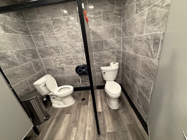 More Photos Of 2007 Yosemite Blvd, Modesto Office For Lease