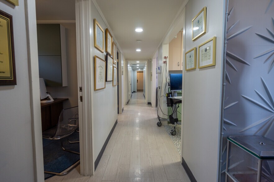 More Photos Of 1501 N 25th St, Waco Medical For Sale