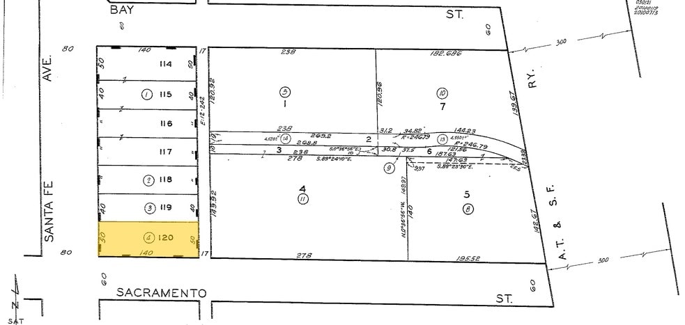 More Photos Of 1026 S Santa Fe Ave, Los Angeles Loft Creative Space For Sale