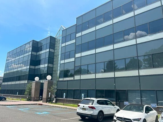 More Photos Of 80 Cottontail Ln, Somerset Office For Sale
