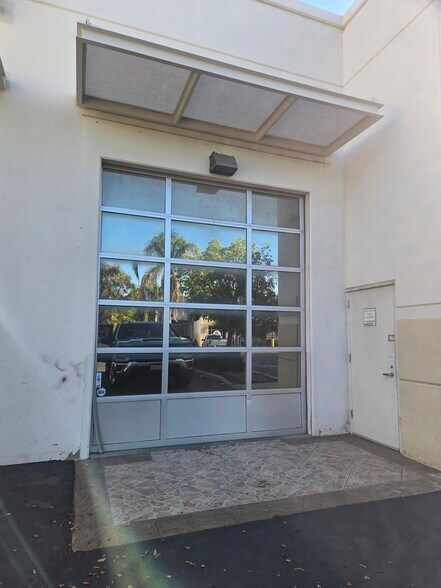 More Photos Of 3110 Indian Ave, Perris Warehouse For Lease
