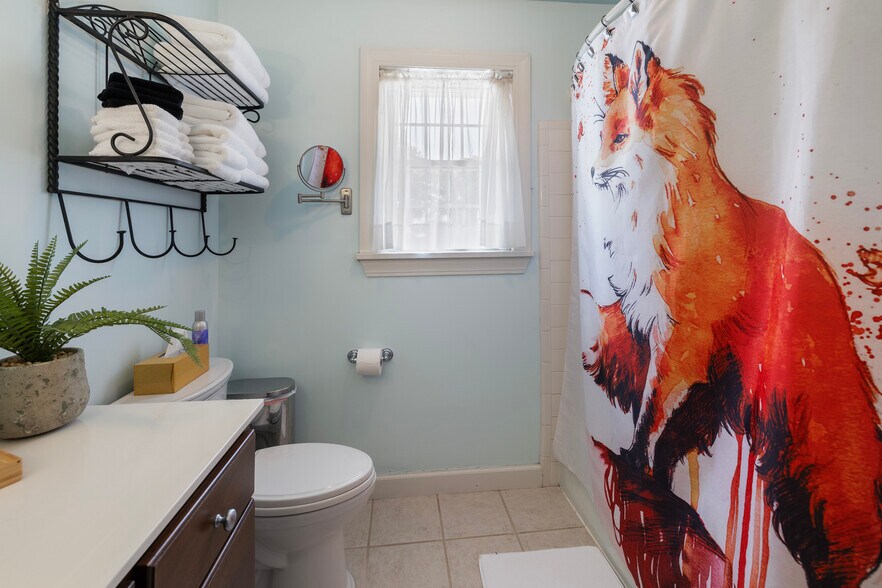More Photos Of 575 Moody Pike, Shelbyville Land For Sale