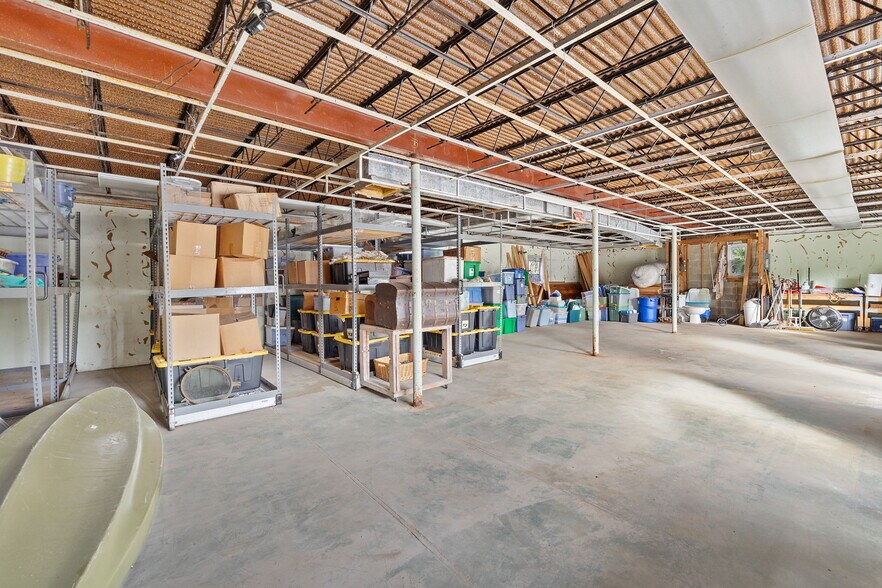 More Photos Of , Sanibel General Retail For Sale