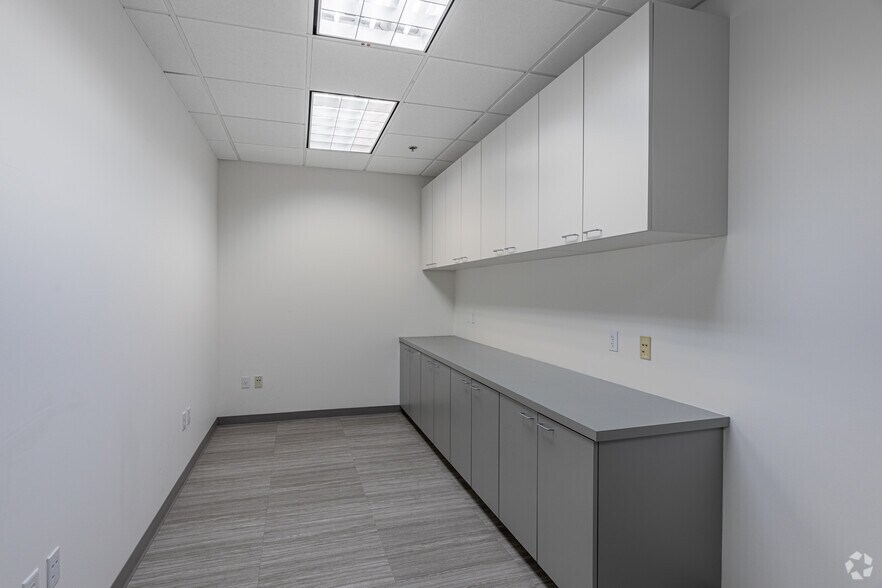 Photo of 3rd Floor Ste 310