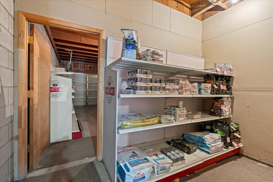 More Photos Of 1220 S State St, Salt Lake City Storefront Retail Office For Sale