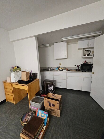 More Photos Of 413-415 Central Ave, Great Falls Multifamily For Sale