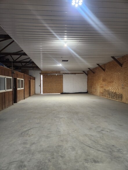 More Photos Of 4396 220th St E, Prior Lake Flex For Lease