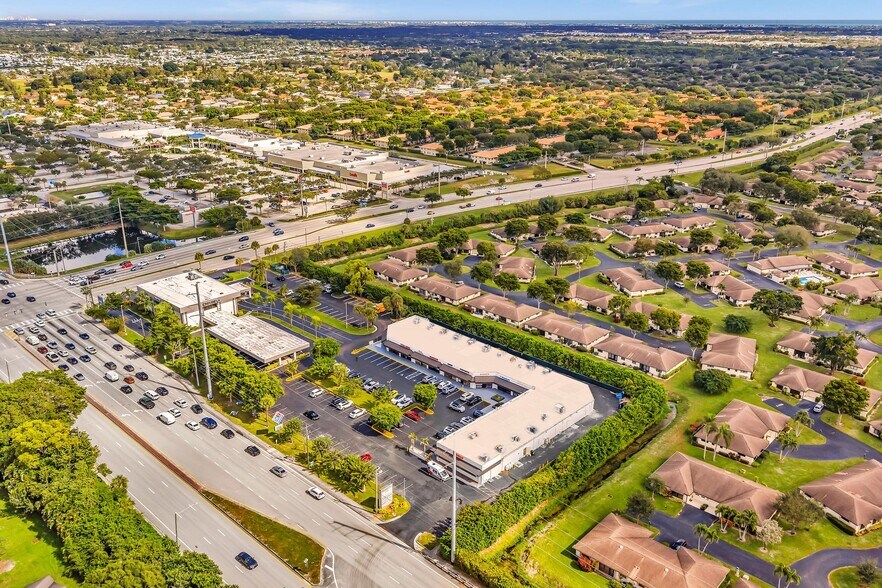 More Photos Of 10114 S Military Trl, Boynton Beach Unknown For Lease