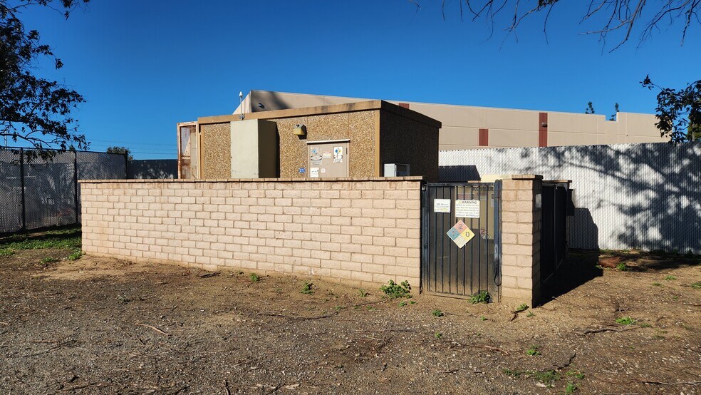 More Photos Of 0 Francis St, Ontario Land For Sale