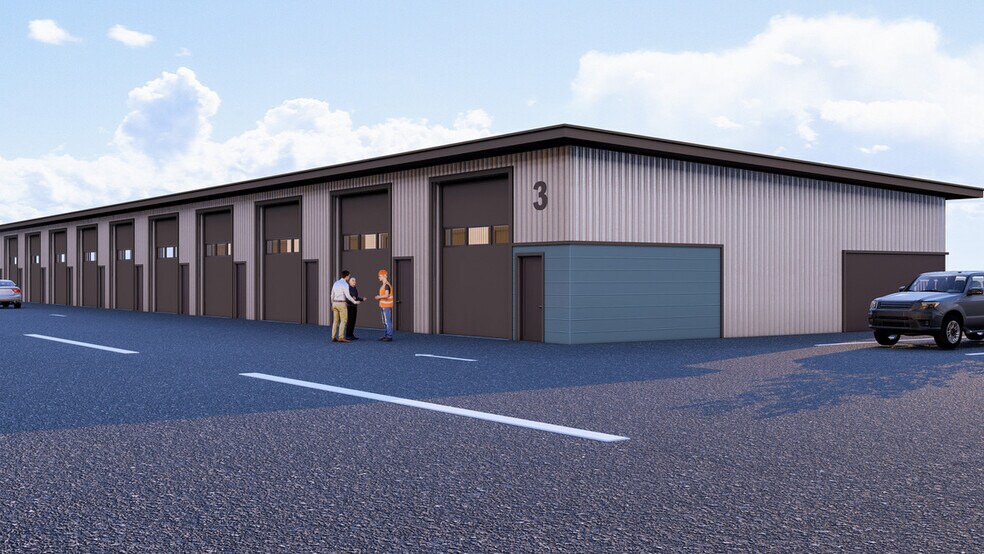 More Photos Of 23920 W 43rd St, Shawnee Land For Sale