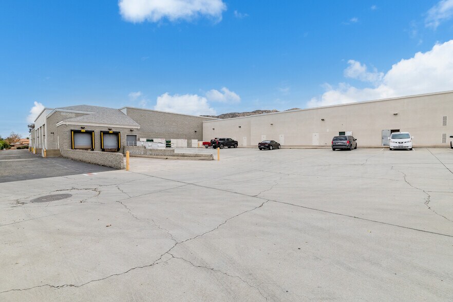 More Photos Of 23575 Sunnymead Ranch Pky, Moreno Valley Supermarket For Sale