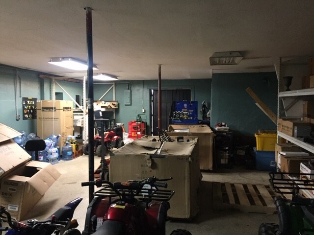 More Photos Of 18324 E Colonial Dr, Orlando Auto Dealership For Sale