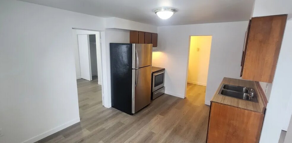 More Photos Of 5312 E Union Ave, Spokane Apartments For Sale