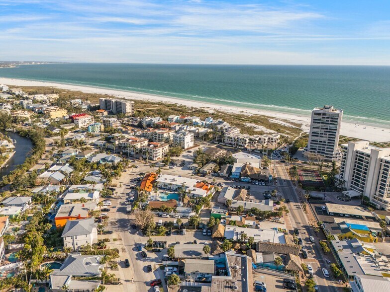 More Photos Of ,  Multifamily For Sale