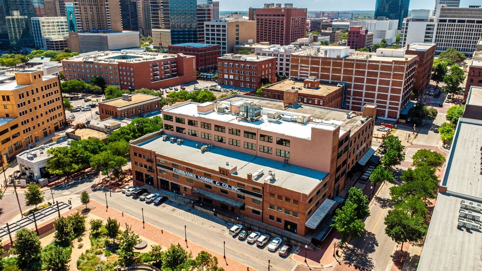 Primary Photo Of , Dallas Unknown For Sale