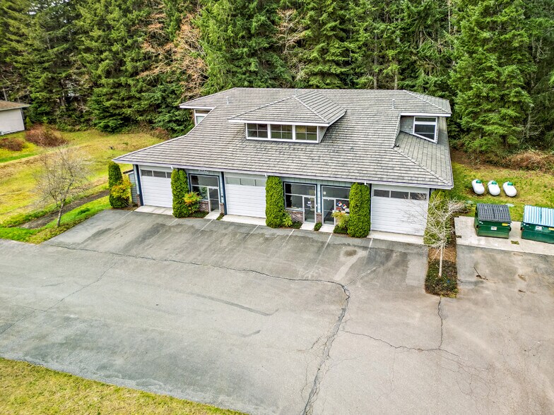 More Photos Of , Kingston Unknown For Sale