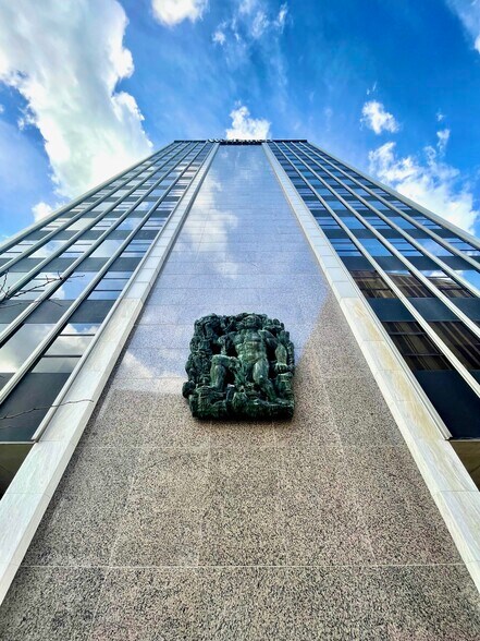 More Photos Of 900 Lee St E, Charleston Apartments For Sale