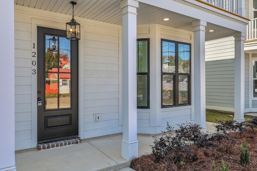 More Photos Of , Savannah Specialty For Sale