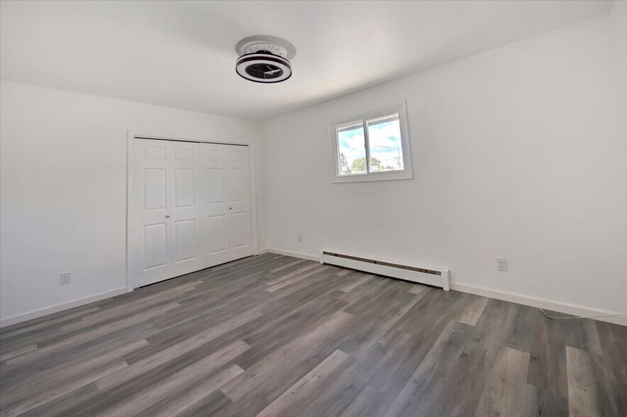 More Photos Of 548 Shattuck Rd, Saginaw Apartments For Sale