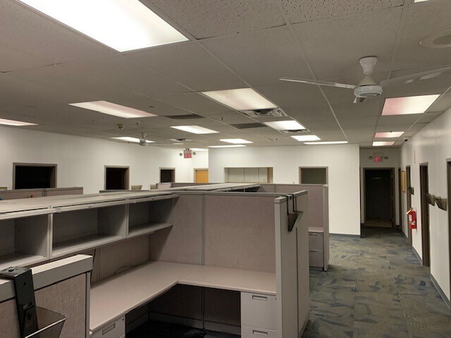 More Photos Of 2251 Rombach Ave, Wilmington Office For Lease