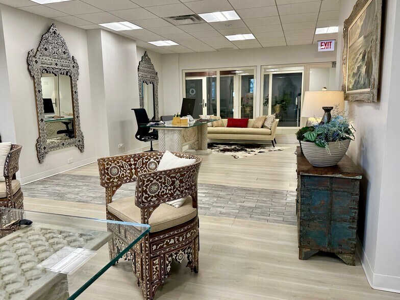 More Photos Of 400 E Randolph St, Chicago Apartments For Lease