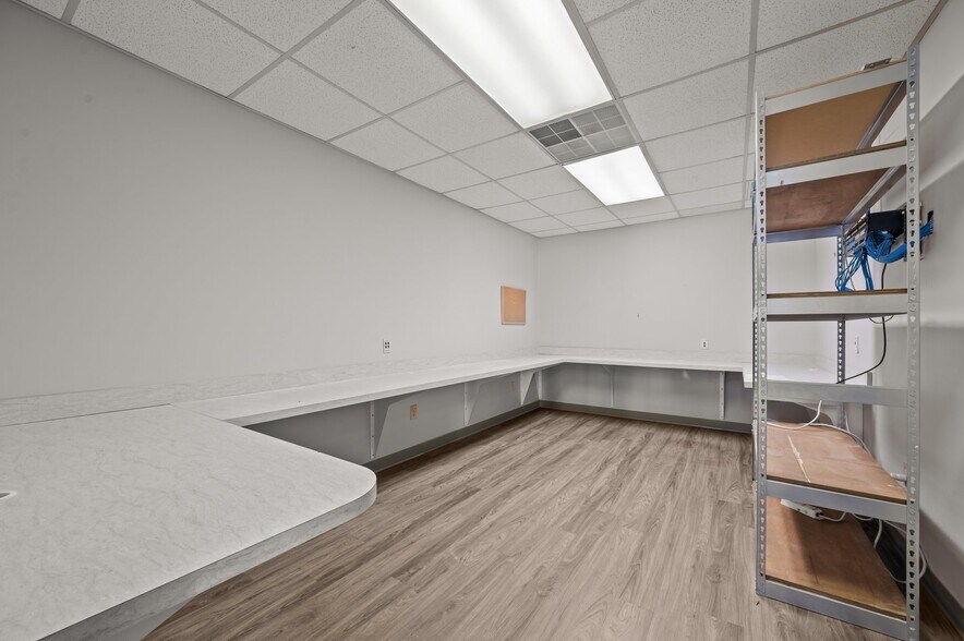 More Photos Of 2503 N Queen St, Kinston Medical For Sale